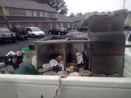 Best Foreclosure Cleanout  in Sylvester, GA