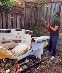 Best Property Management Cleanouts  in Sylvester, GA
