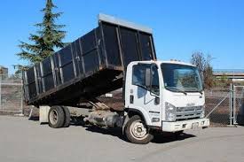 Best Residential Junk Removal  in Sylvester, GA